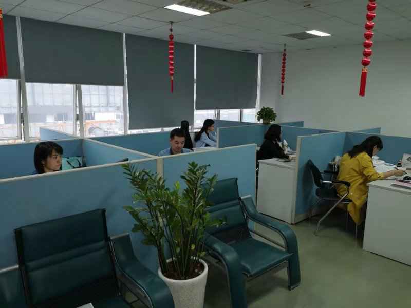 1546675389985820.jpg 1546675389985820.jpg