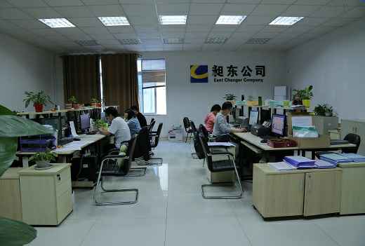 1547004382720267.jpg 珠海关区.jpg