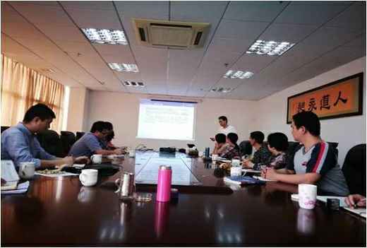 1547009625612437.jpg 1547009625612437.jpg