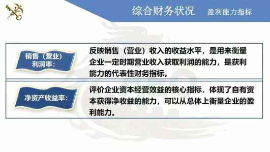 1547046873234477.jpg o13.jpg