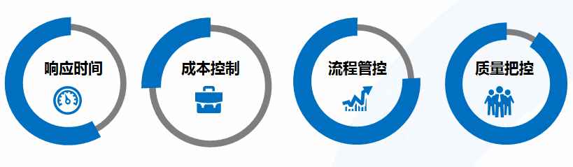 1547169204854169.jpg 1547169204854169.jpg