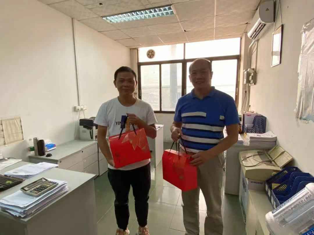 1657091653275746.jpg 1657091653275746.jpg